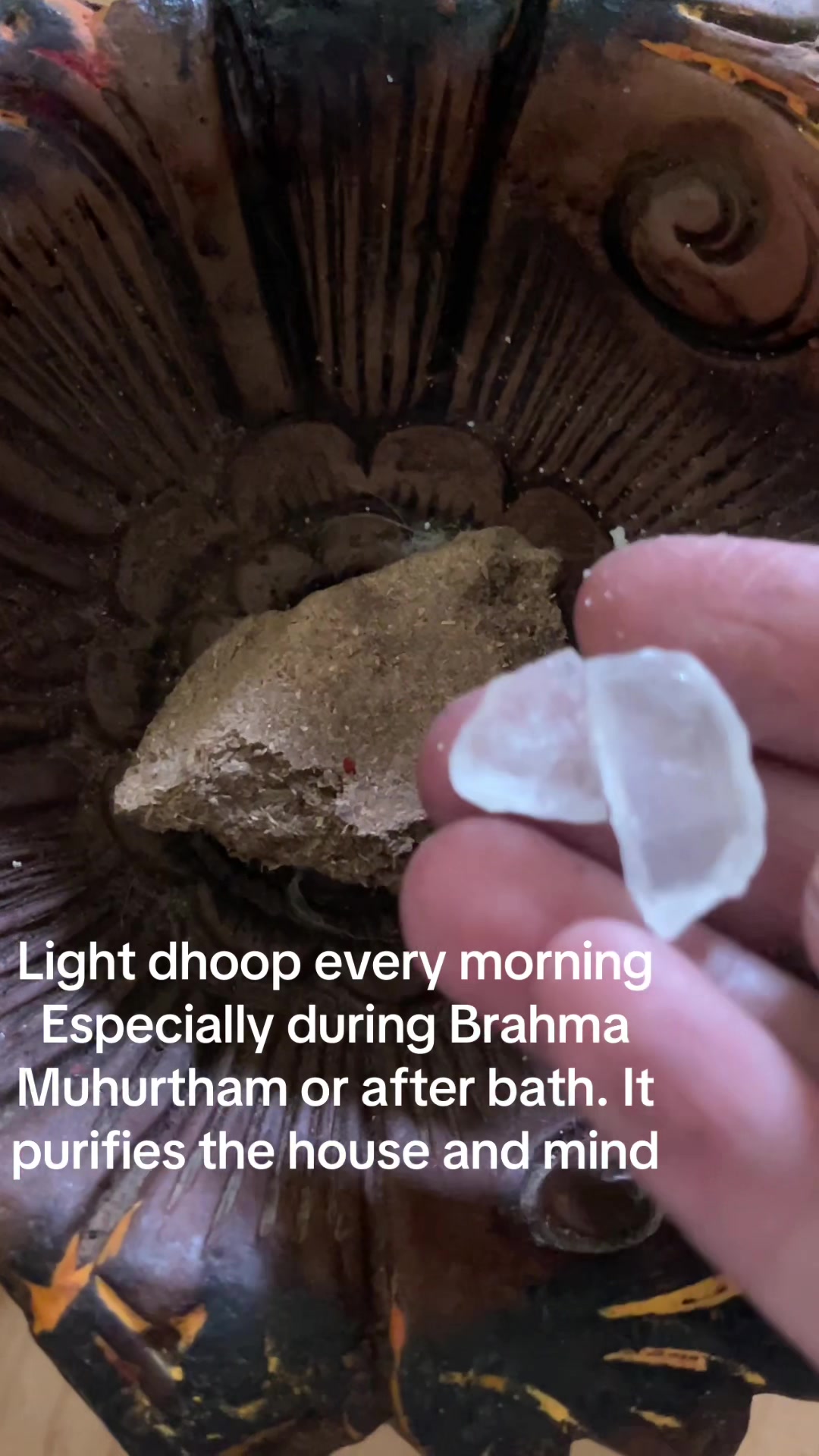 @Hindudevoter