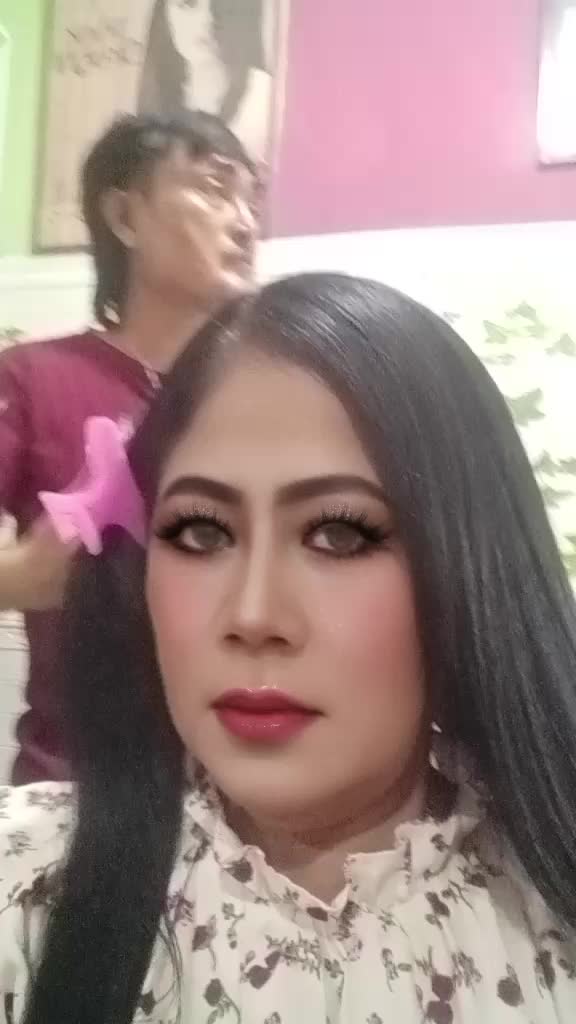 @Dwi Winarti
