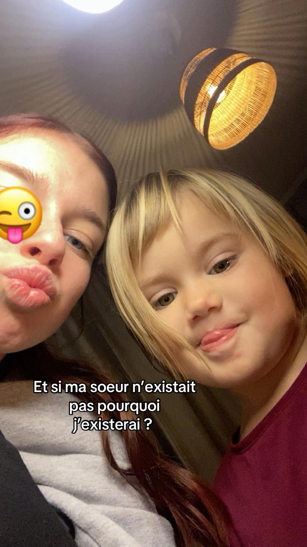 @Rz.zwrr