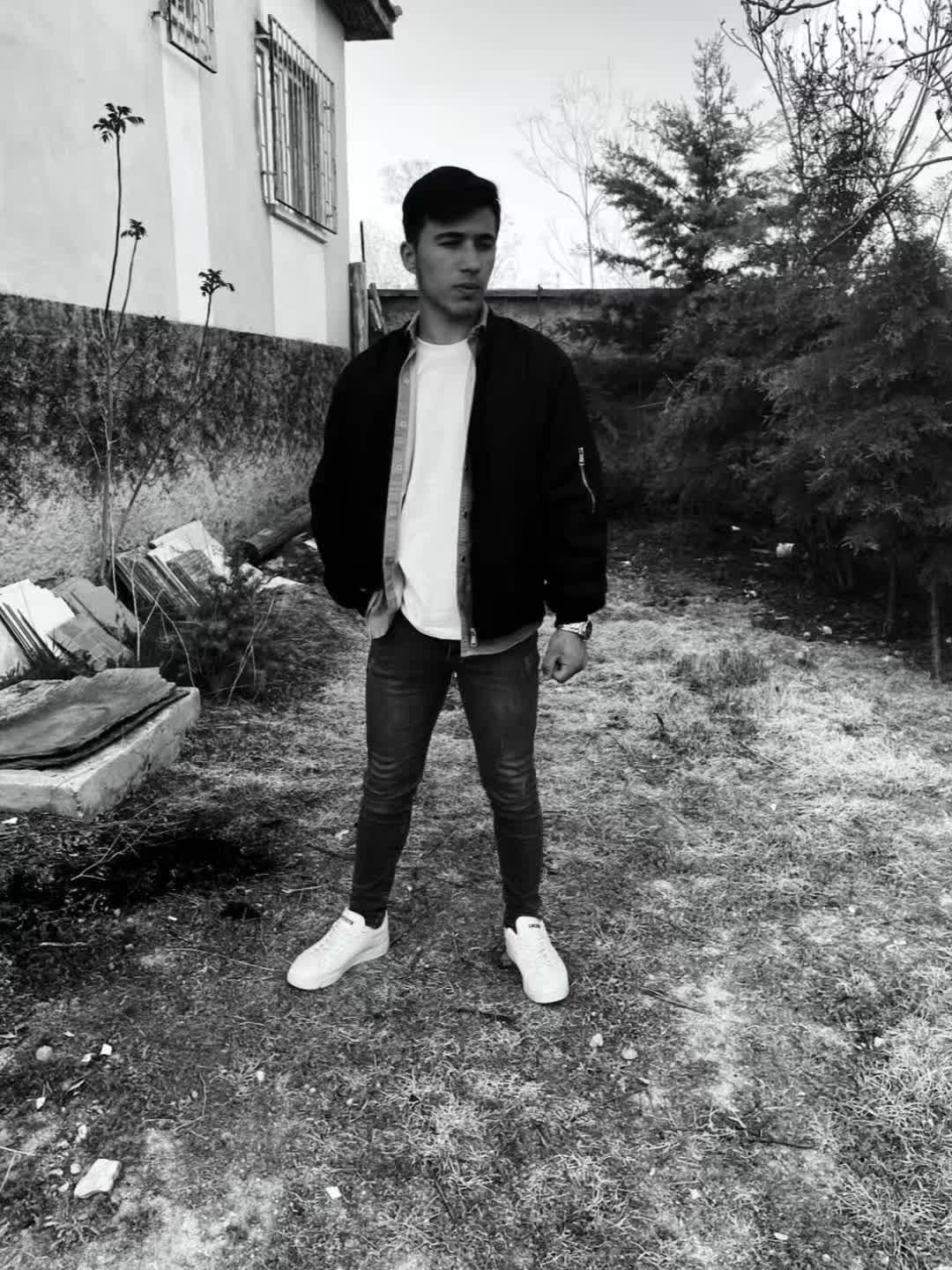 @Doğukan_Bal