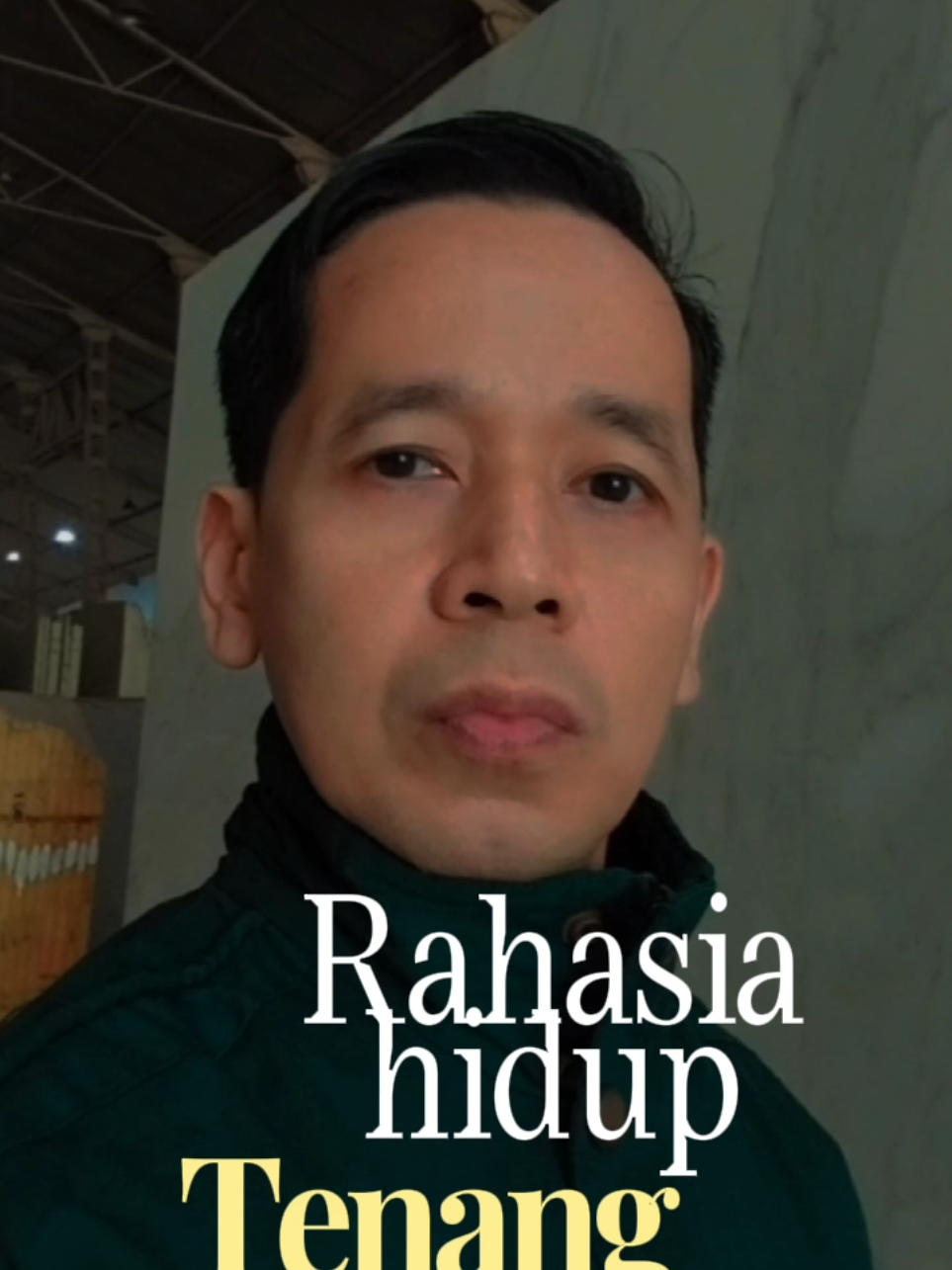 @pRAJA MUHAMMADiyah
