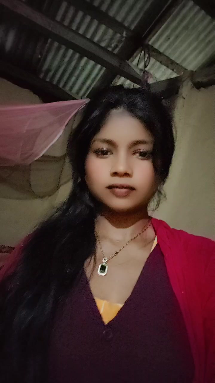 @Binita Rishi