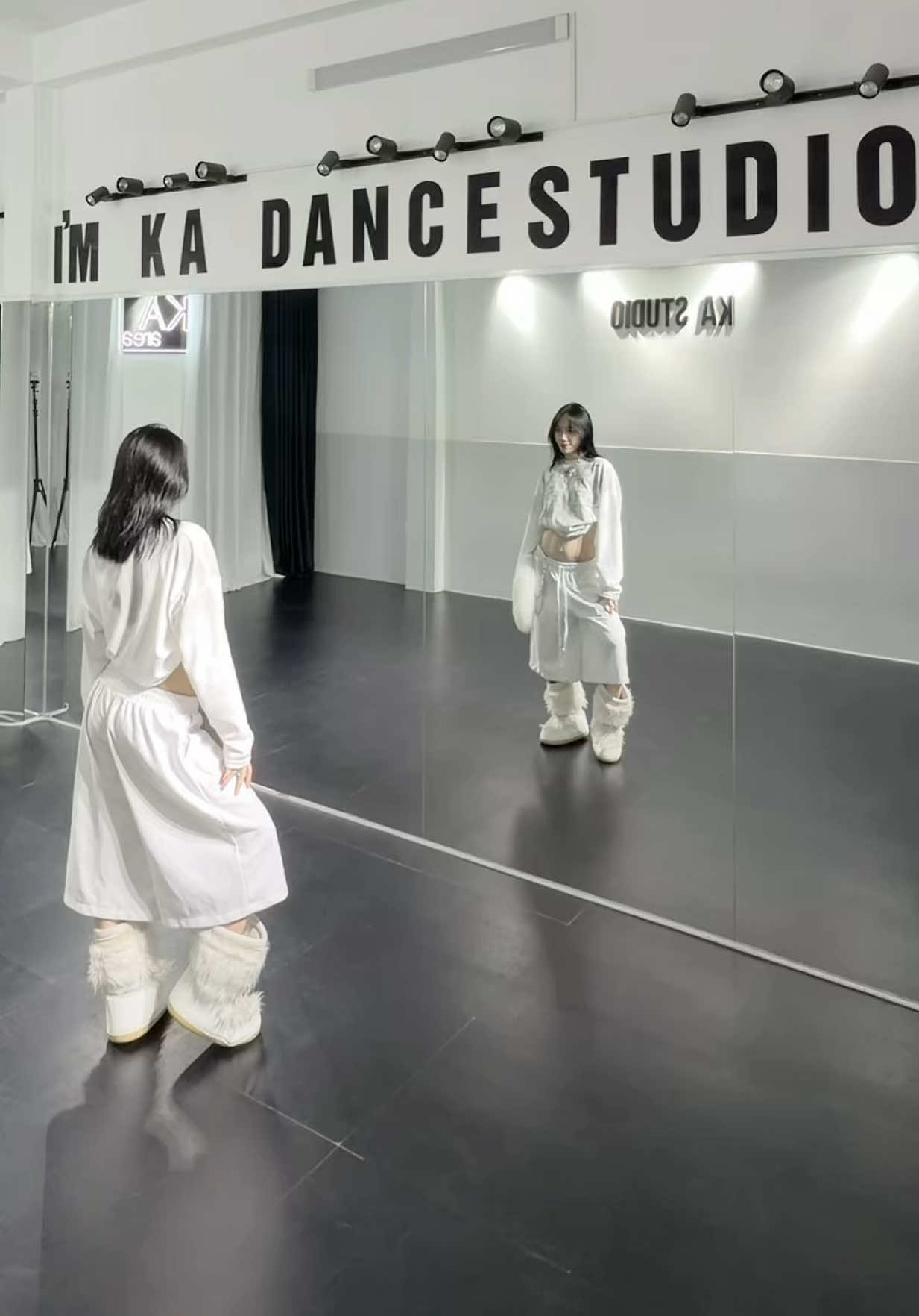 @Cao Kỳ Anh