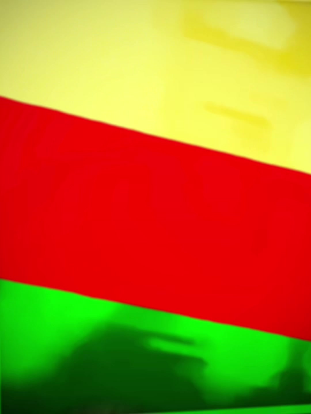 @☦︎ 𝙇𝙤𝙧𝙙ʅ