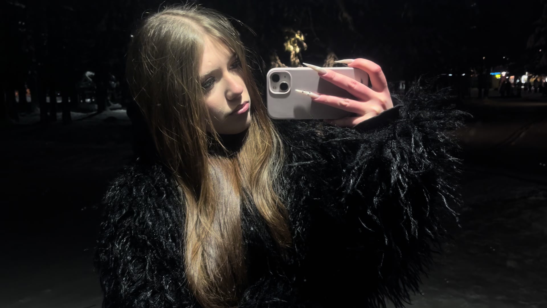 @arifw