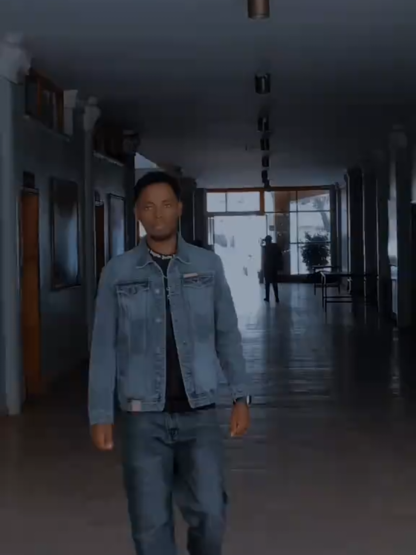 @@Eske💎