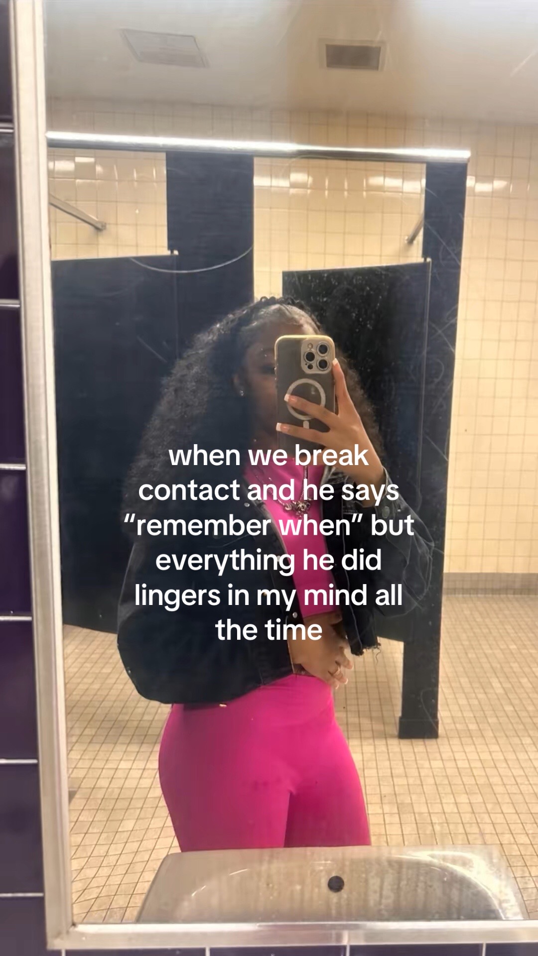 @goldmouthlover101