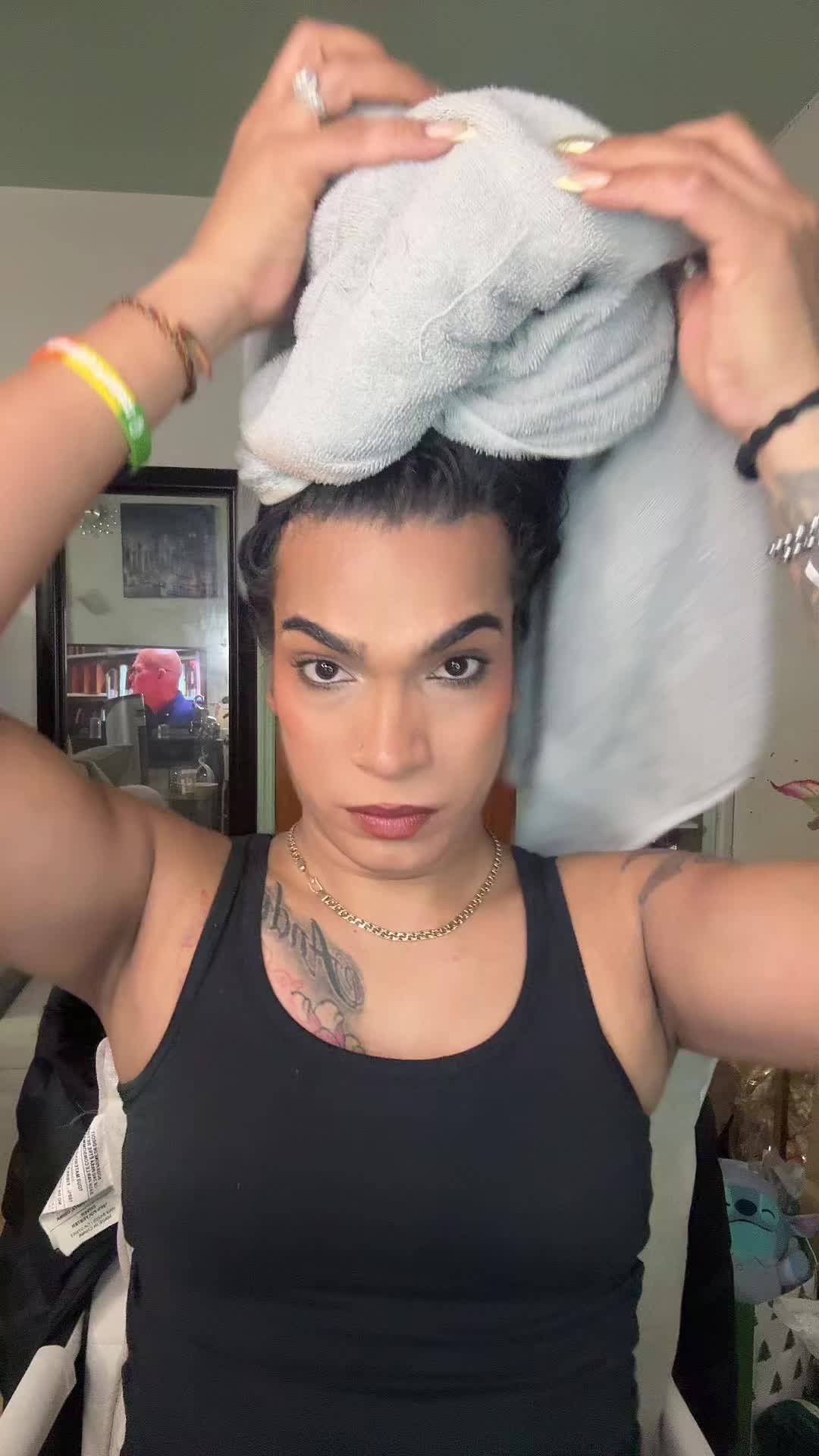 @Olivia Valwaa