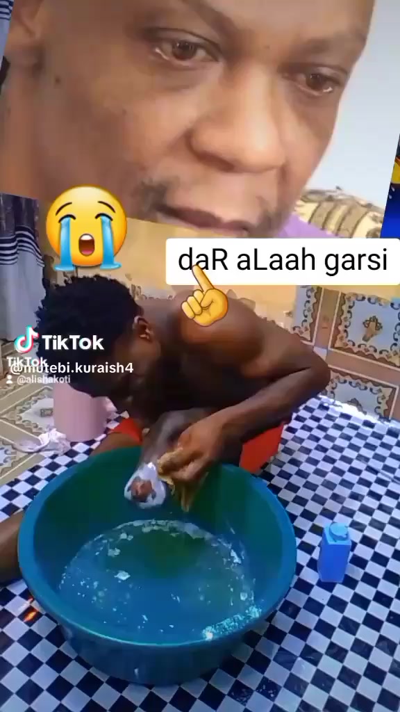 @ALI SHAKOTI