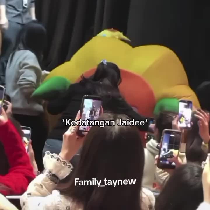 @Family_Gmmtv