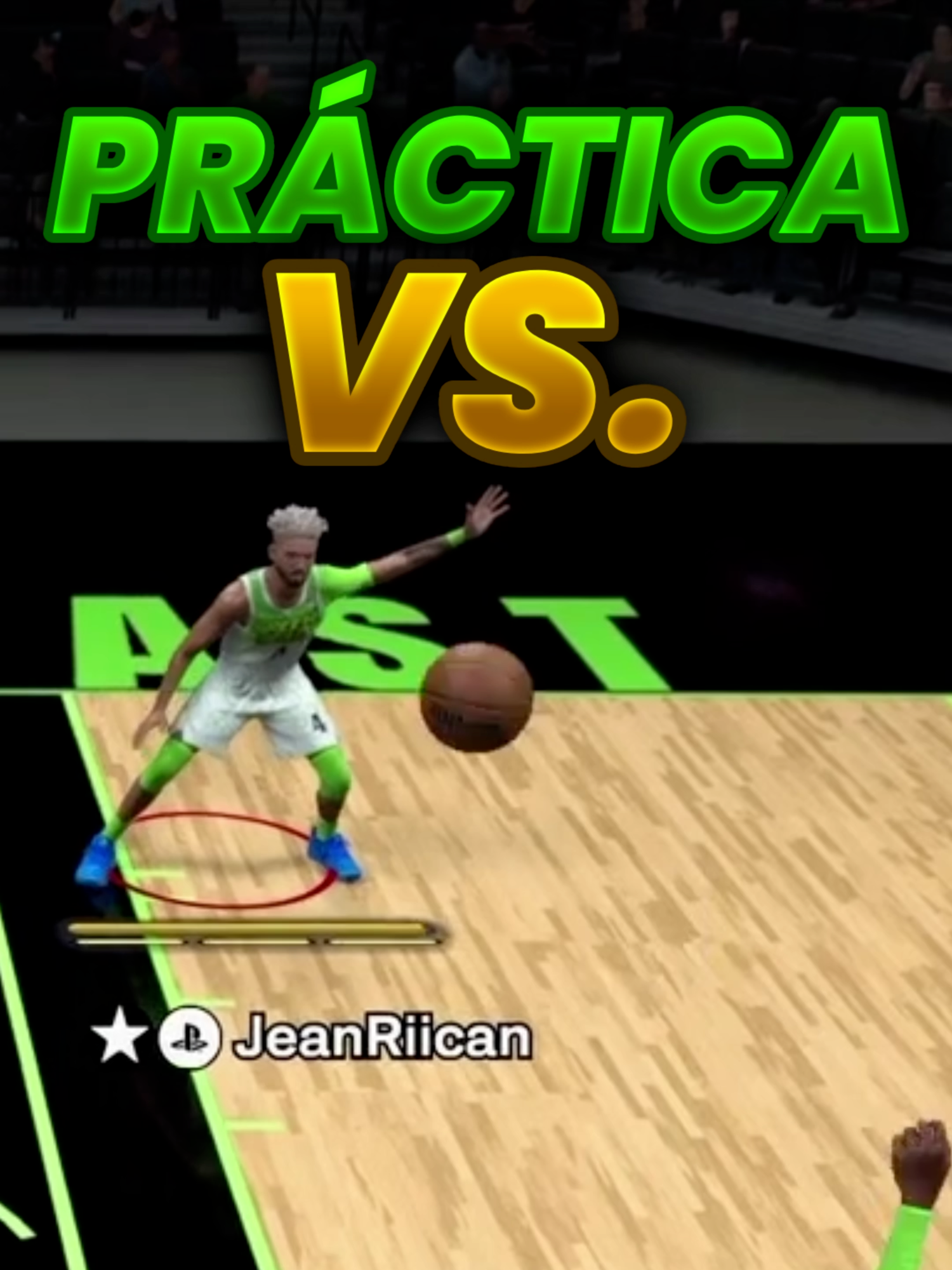 @2kclippr