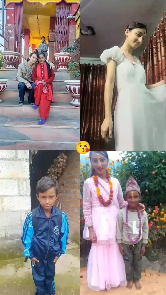@Raju Barataula