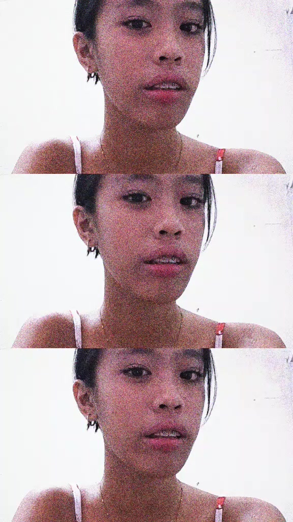 @Zxcee