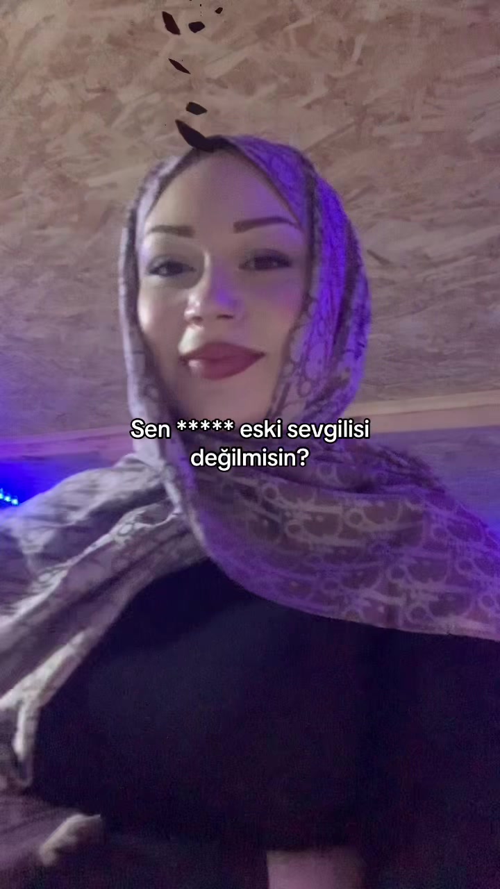 @k&uuml;branurr
