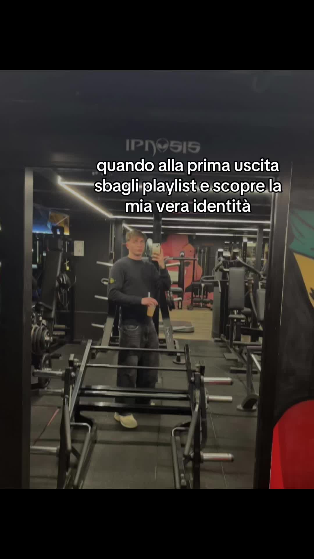 @carl3tto