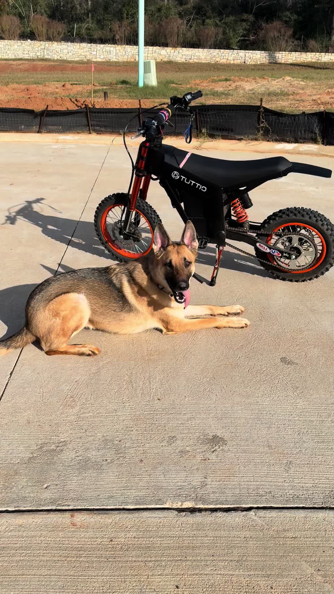 @Tresbike✝️⚾️