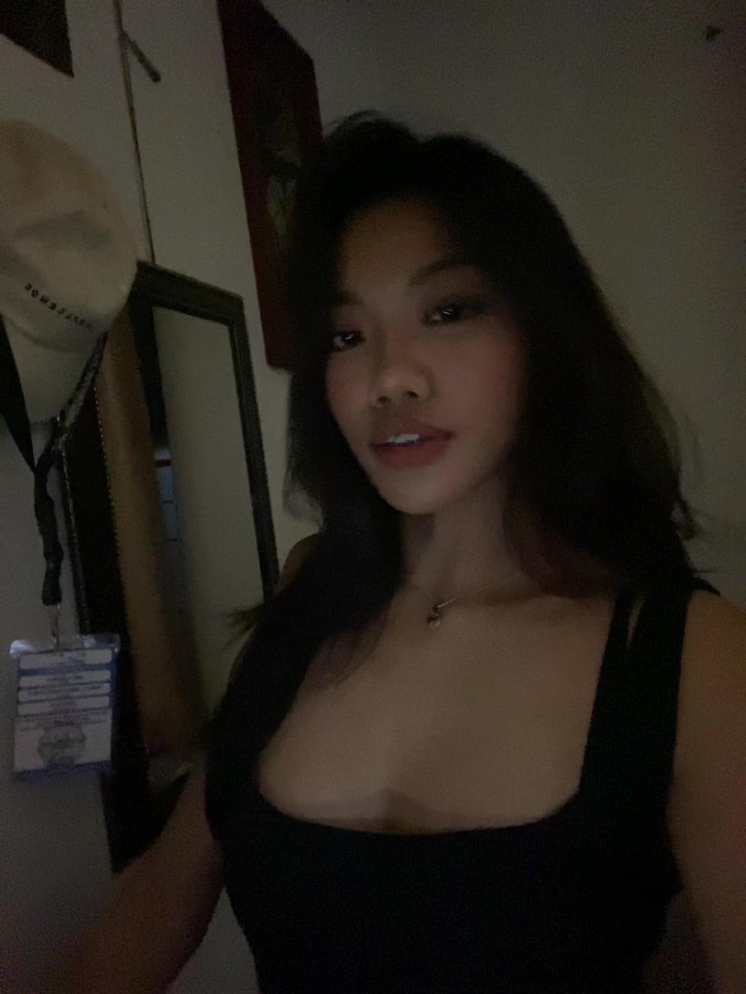 @_lyxiang
