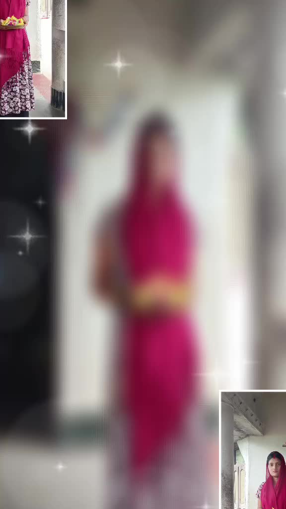 @Sony ydv