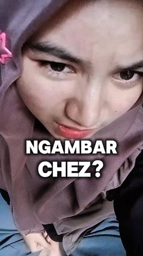 @Ziza Cemul