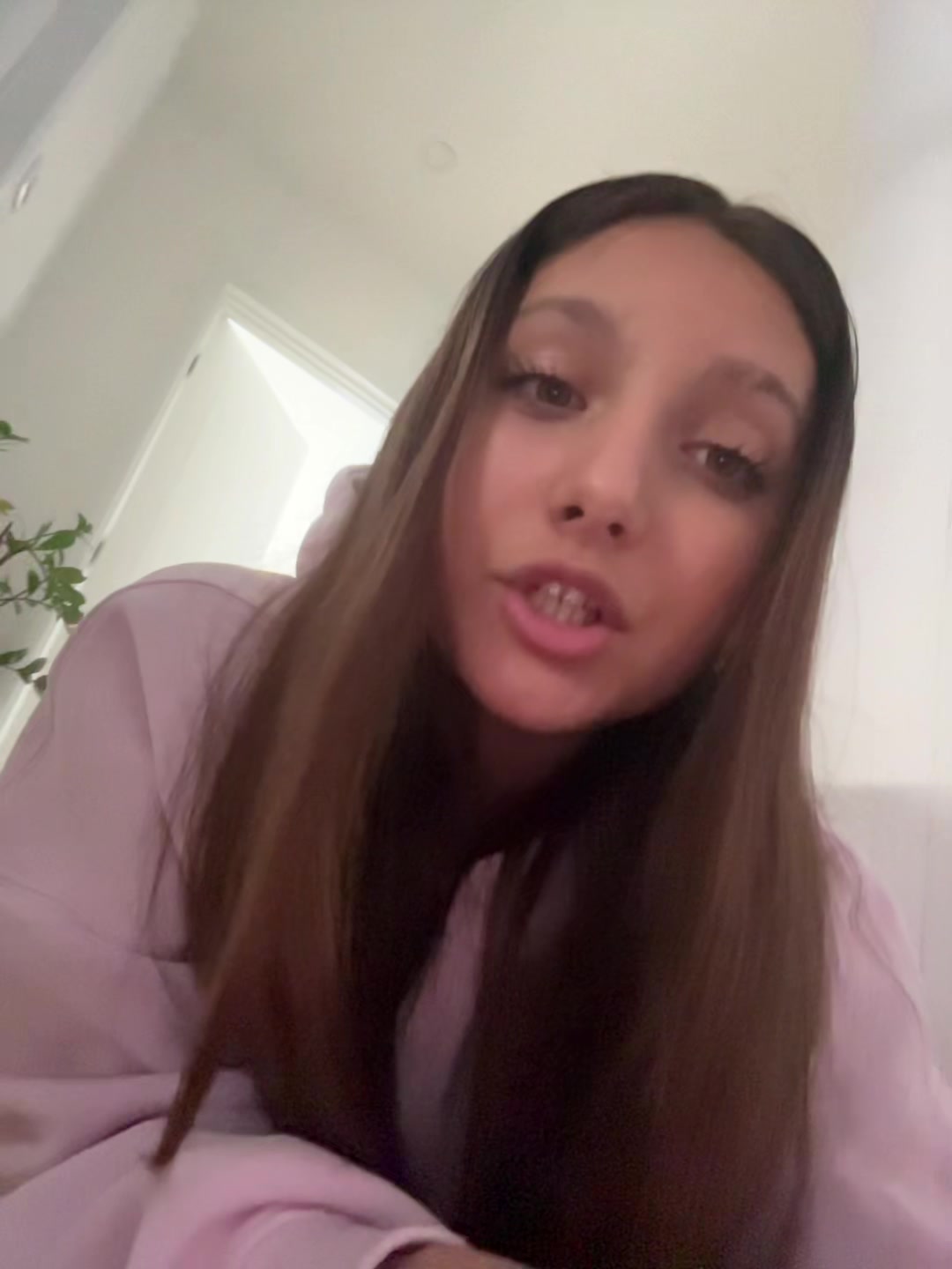 @Itsnerka
