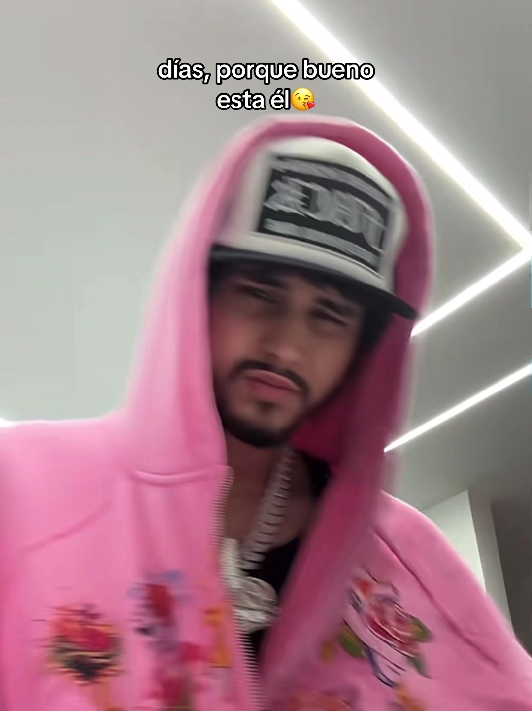 @l3tra666