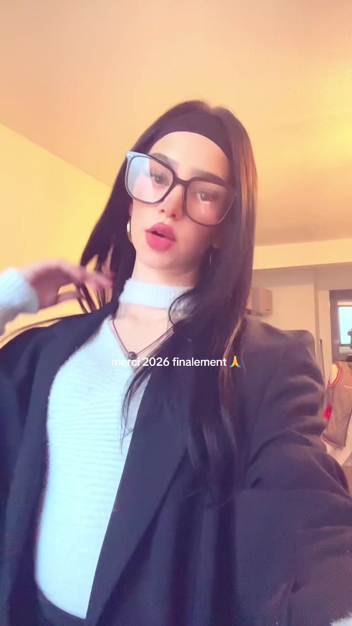 @just&rsquo;in time