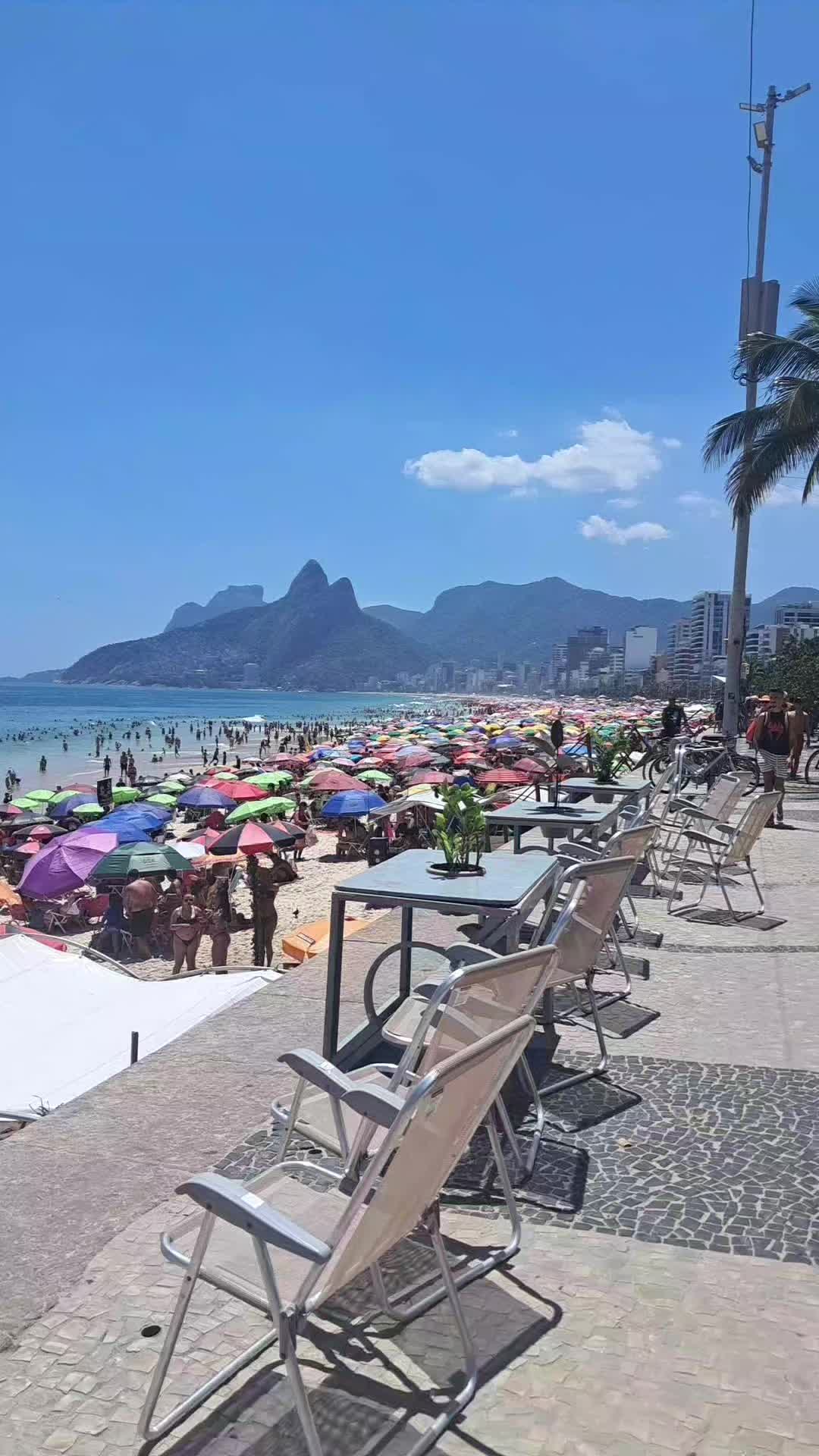 @Musa F&ecirc;