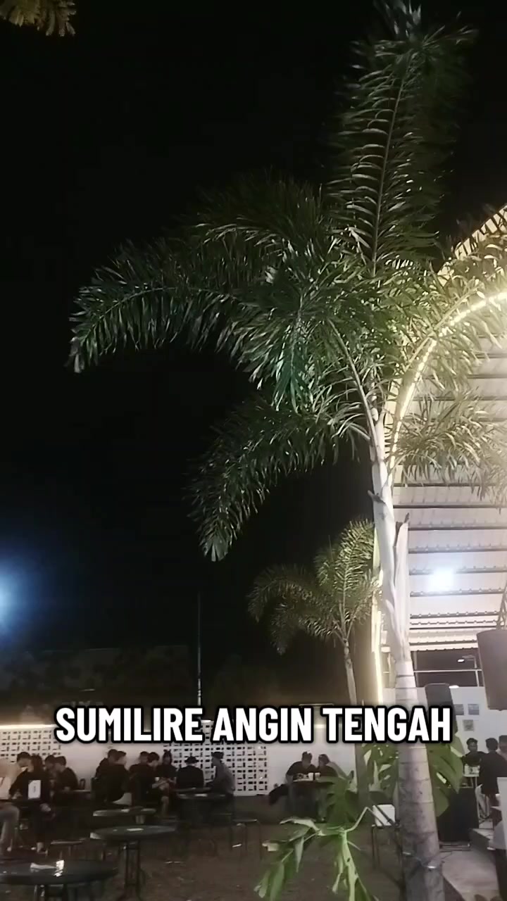 @WinaaX
