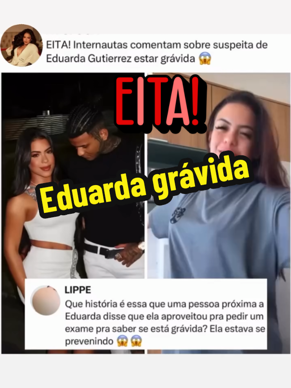 @not&iacute;cias