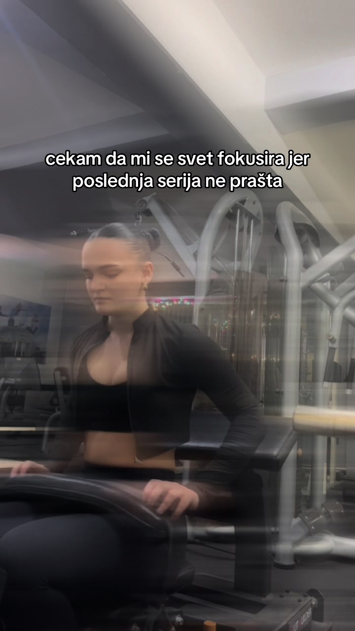 @Mina🐈&zwj;⬛