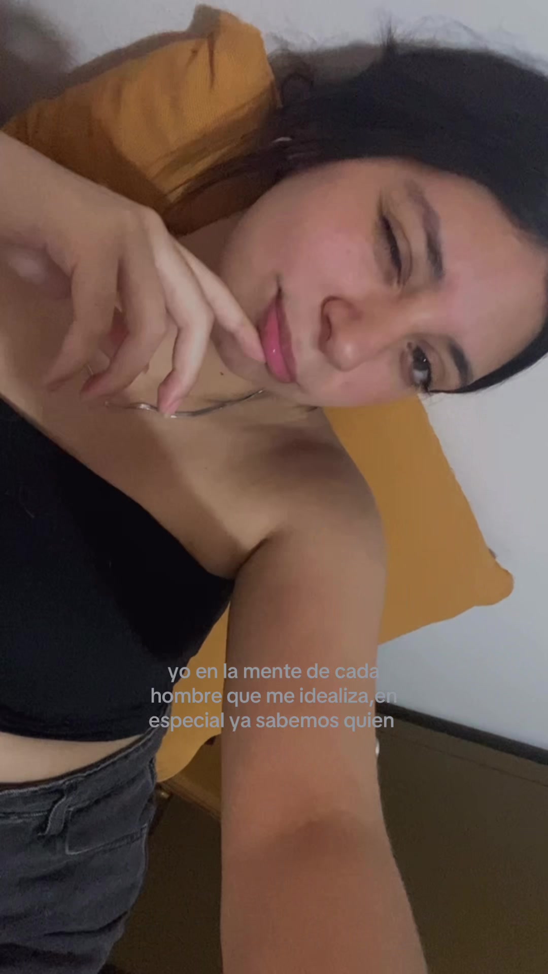 @𝑉𝑎𝑙