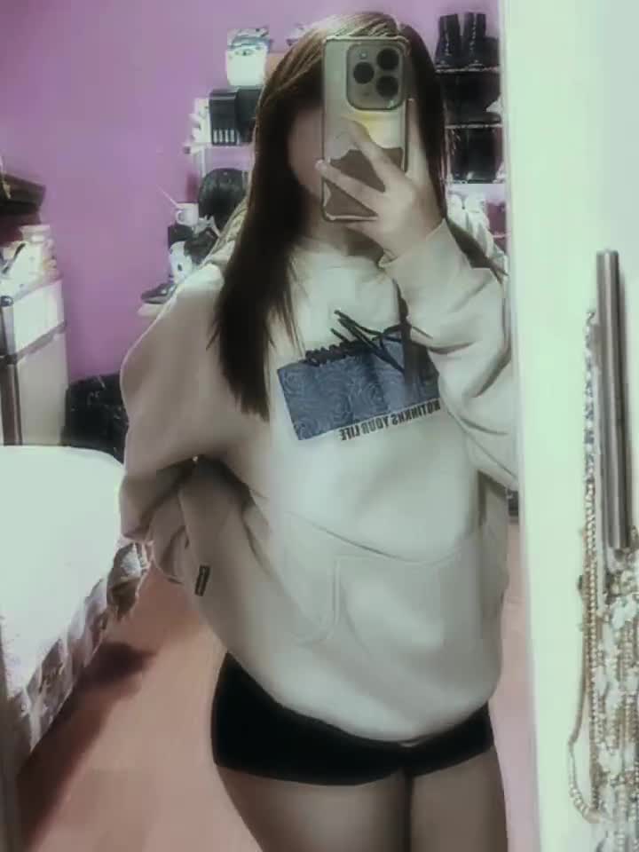 @eivery :)
