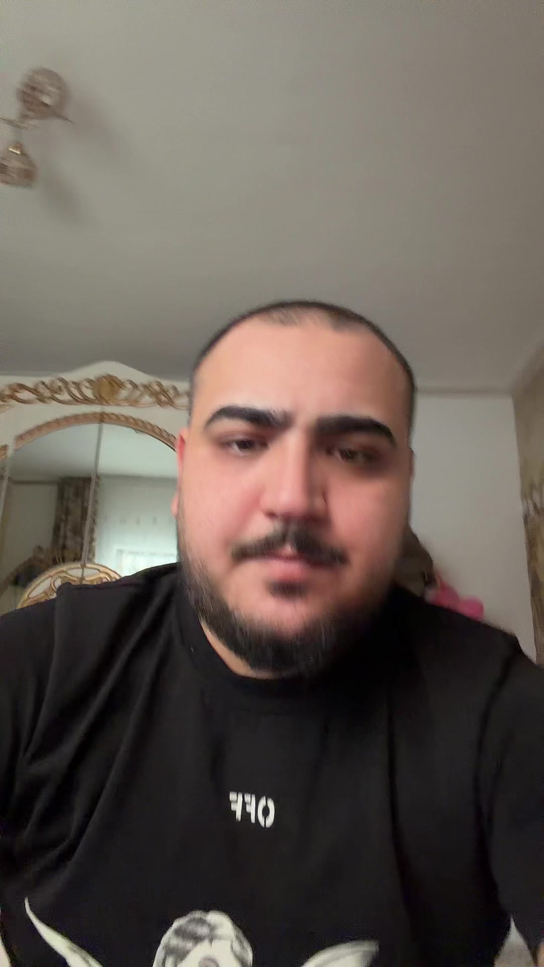 @Liviu Valeanu