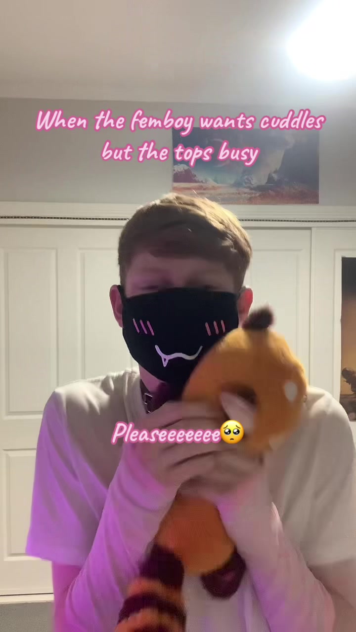 @toasty_femboy