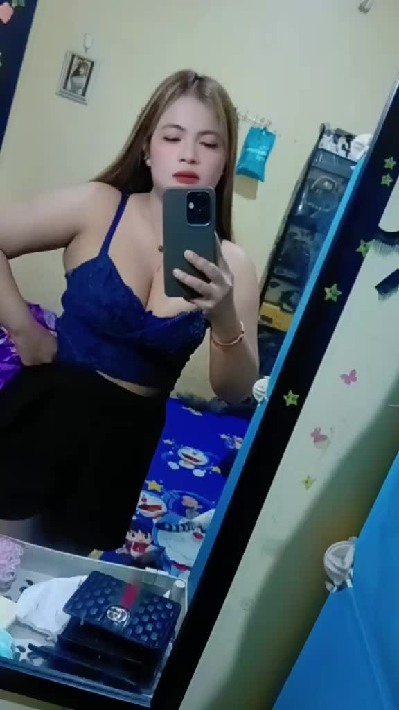 @YupiYupita💞