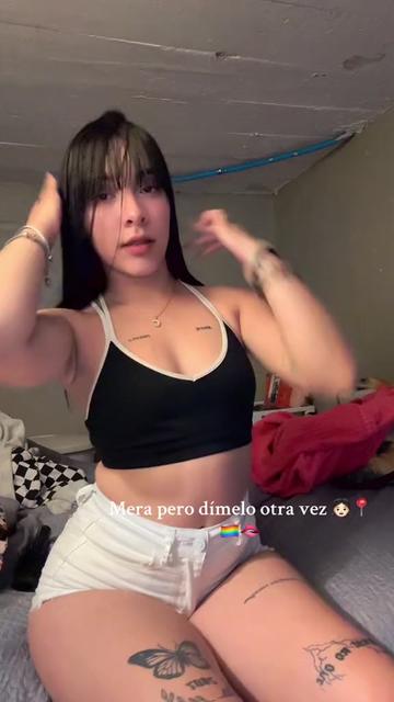 @La_Mynor27k