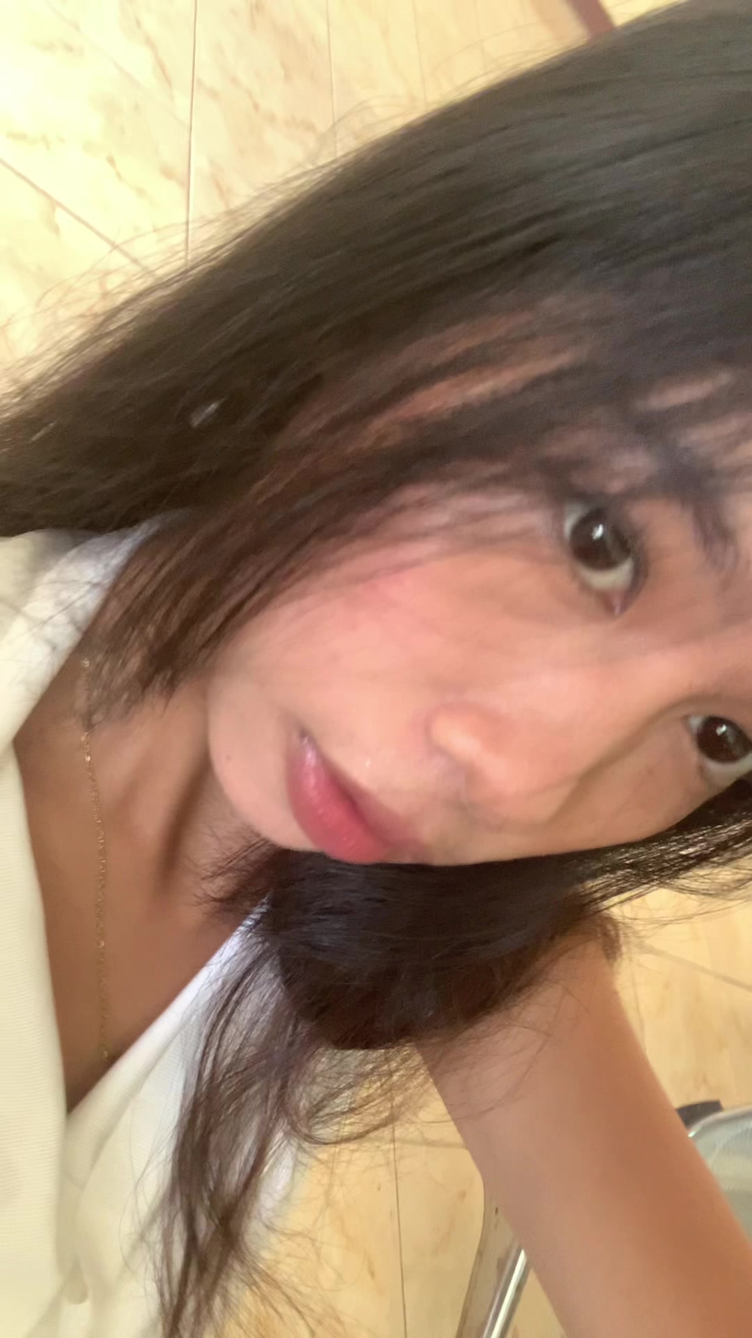@itz.a_yaa on ig