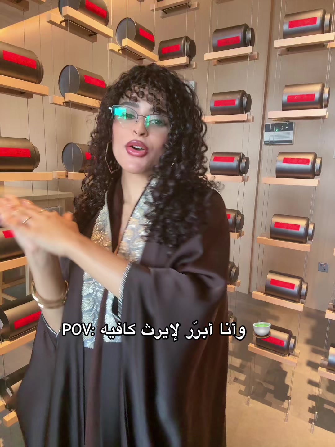 @آمنة عبدالله ⚜️
