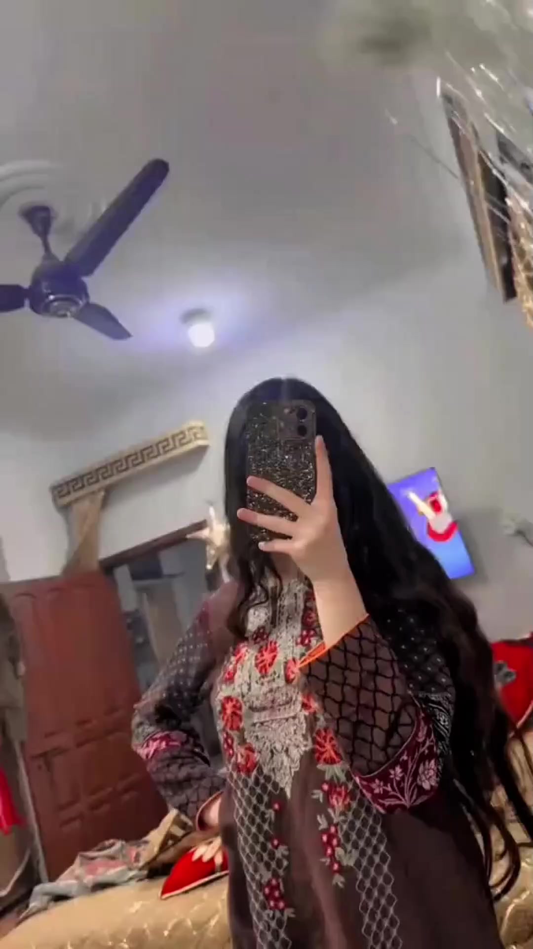 @PŖ&Iuml;ŅĊ&Euml;ŚŚ👑Ś&Auml;Ņ&Iuml;&Auml;