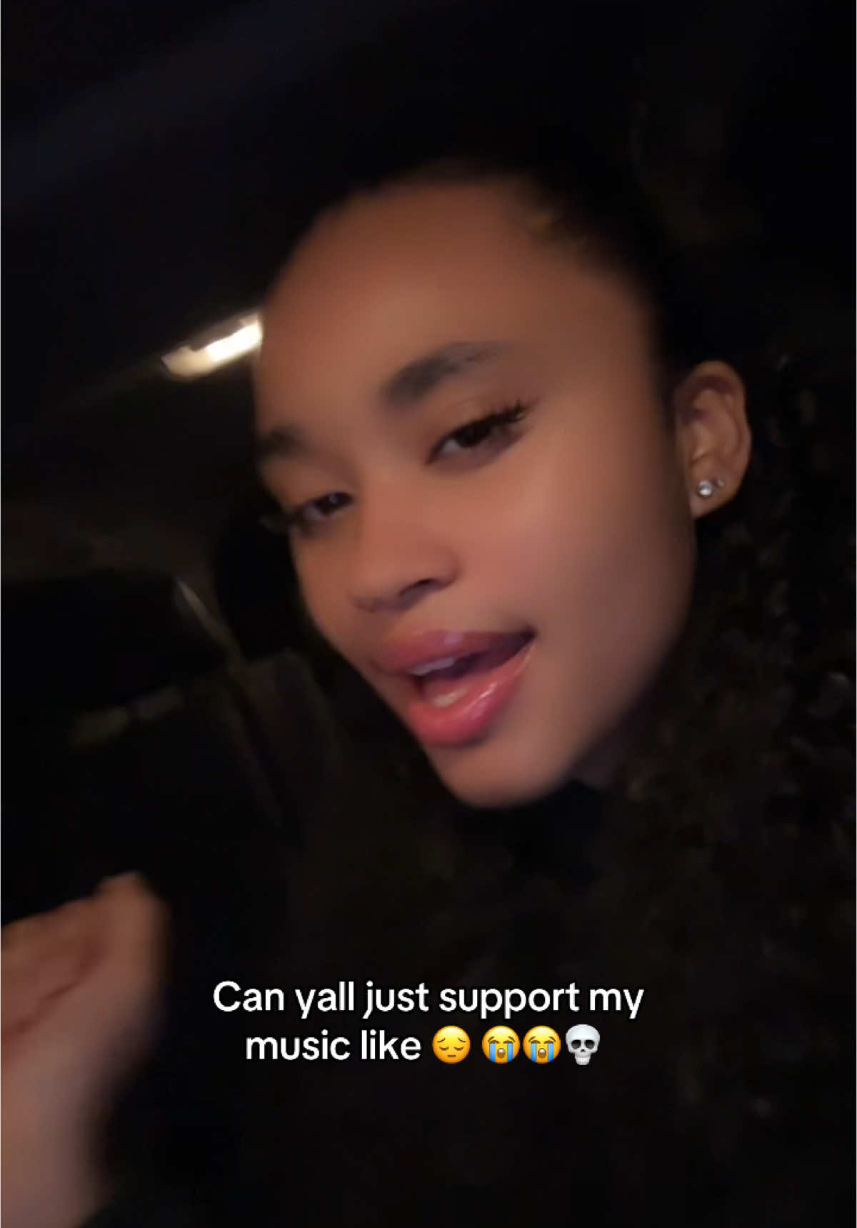 @keleyaa_