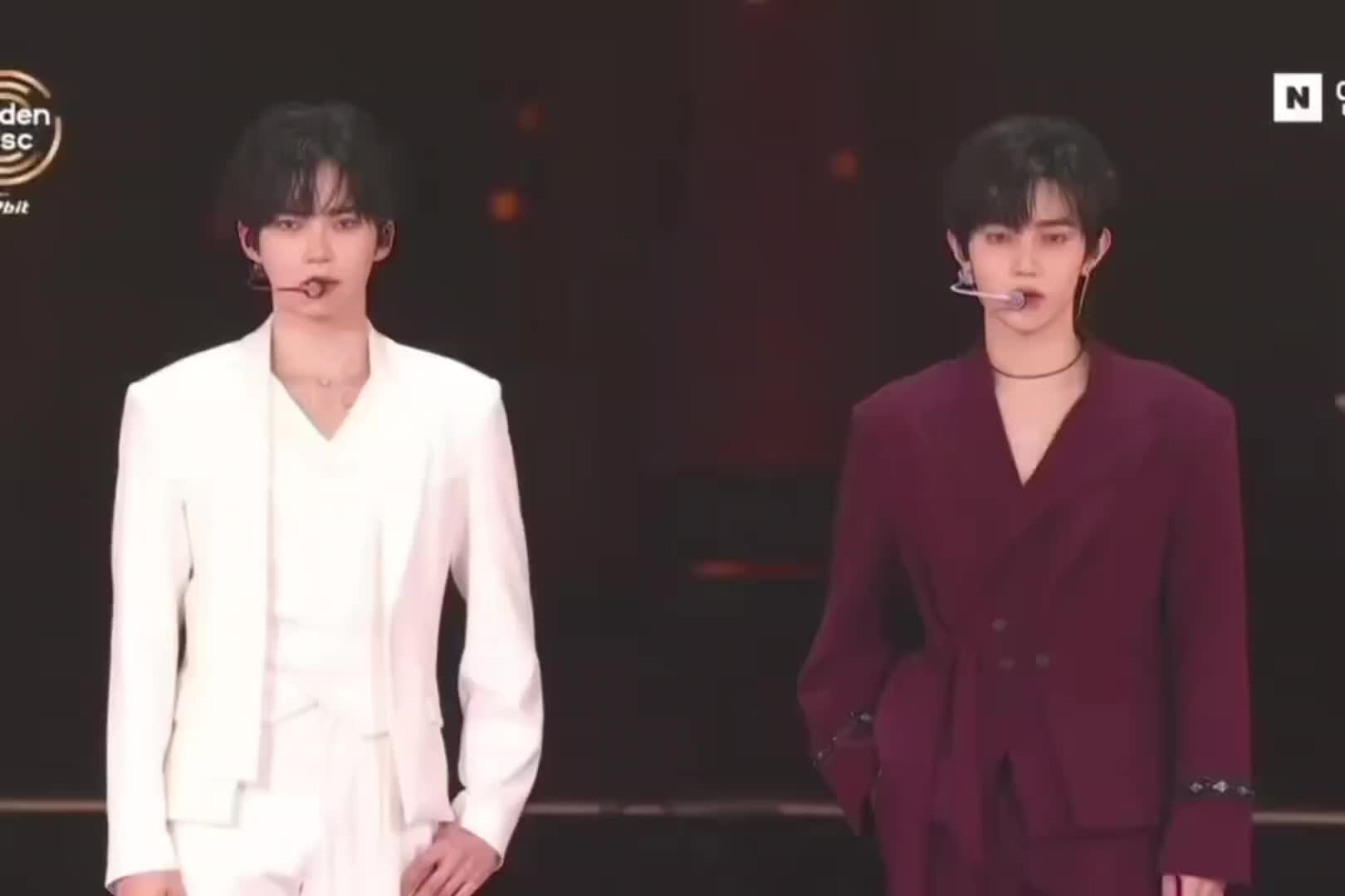 @my husband my love Kokohao😘🎻