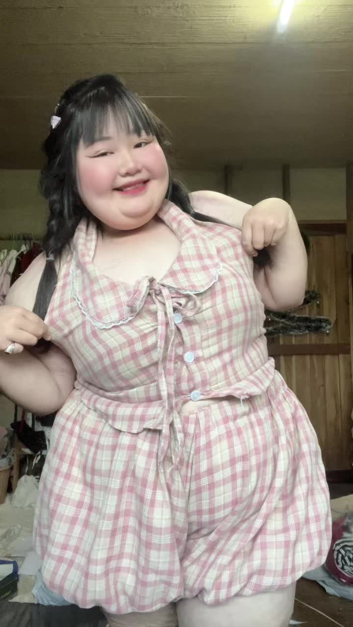 @แพมกะแซม