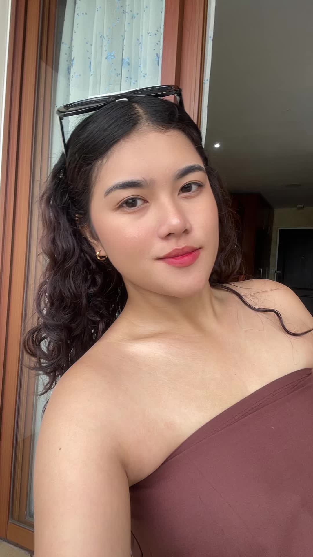 @appletheflavour
