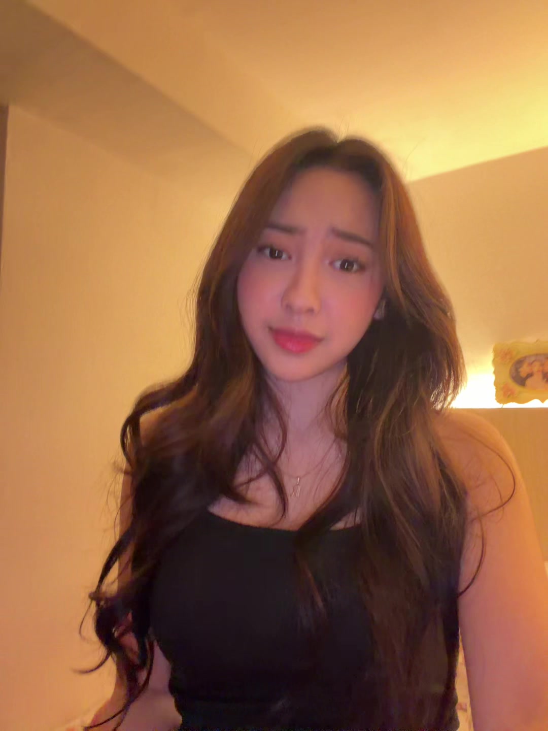 @terserahrachel
