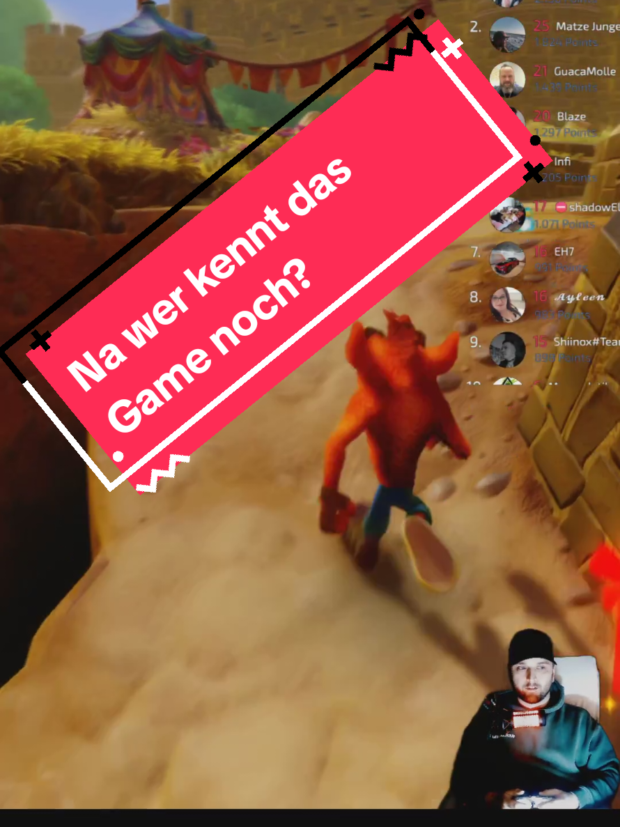@DonRexin#TeamNoobinatorz🎮🤘