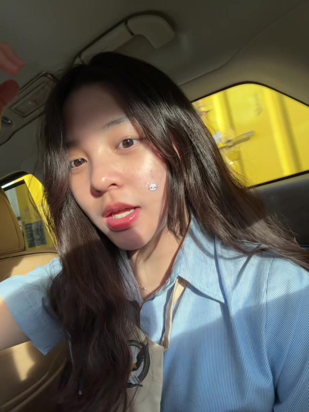 @janice kaori