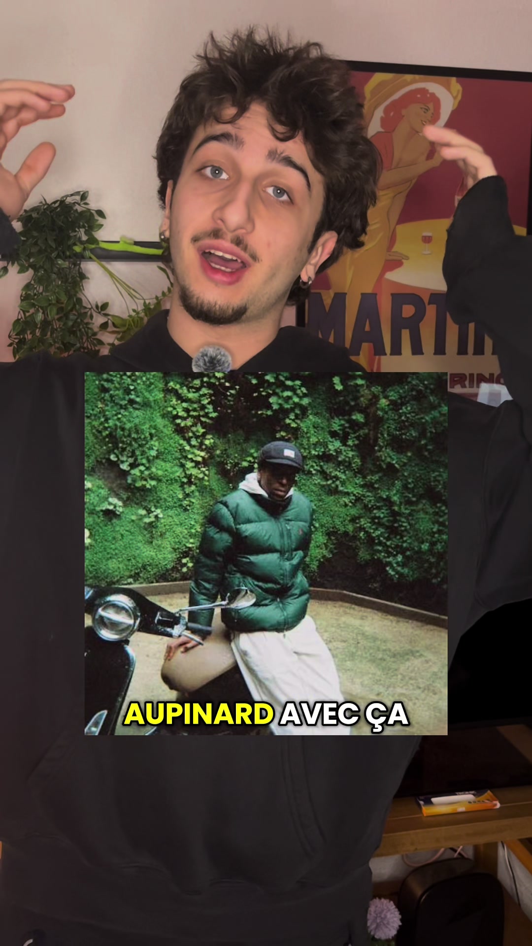 @InfoPatraque