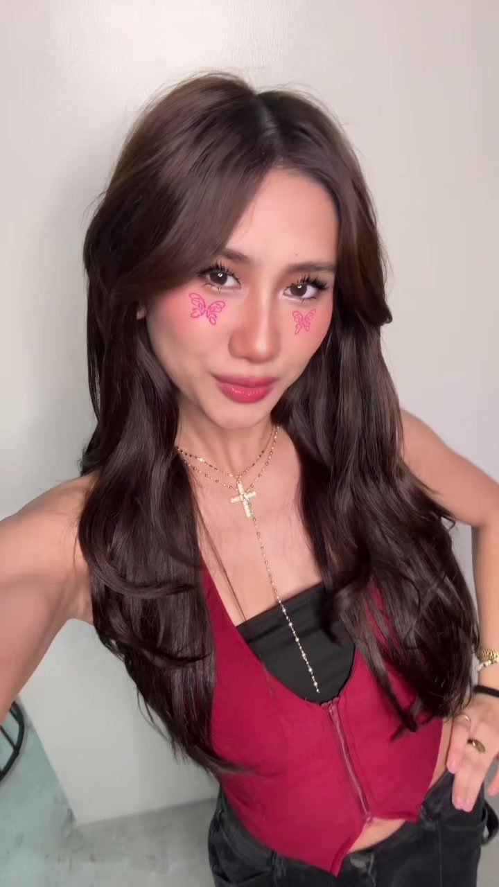 @Star Music PH