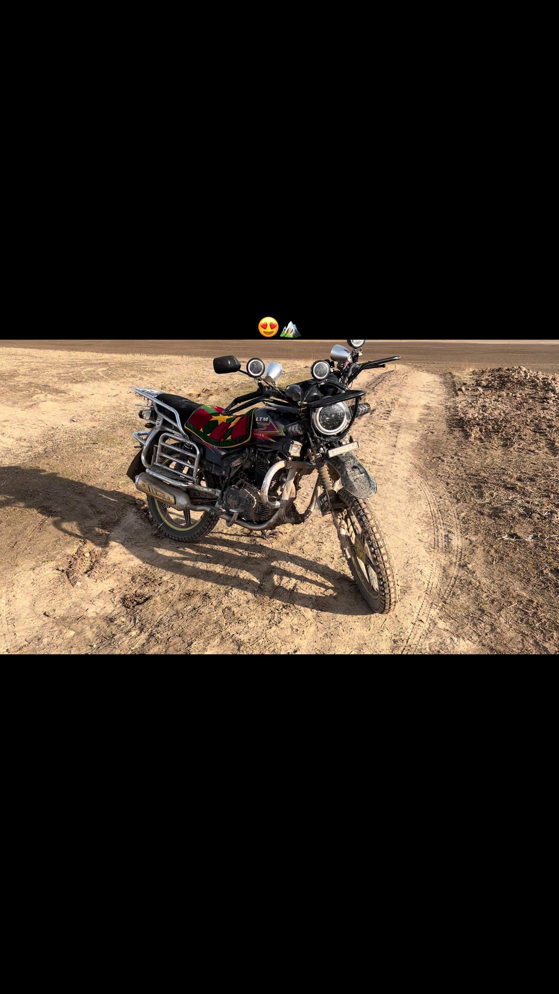 @YERASYL 🧢