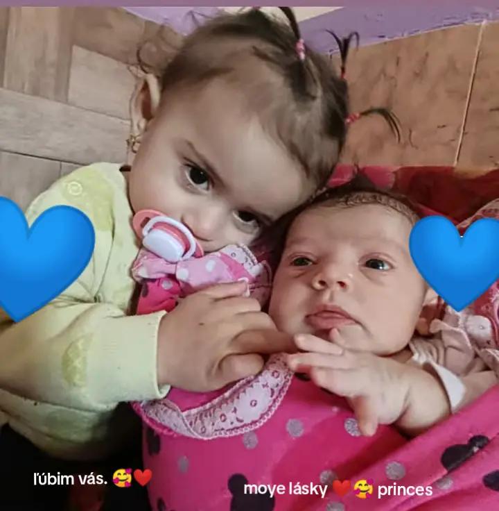 @Leny🥰🫶❤️